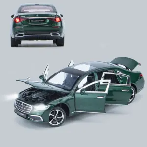 S3dc9ea5345564563916cc227fbc1fb13n