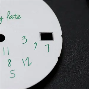 28.5mm Handwritten Watch Dial for SEIK Nh35 Nh36 11 S3ddefad069304e85aa20fa57ac413e796 2