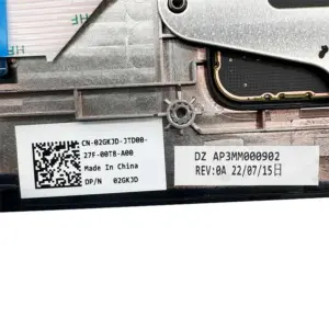 S3ddf6f5e372a41a5a665c5231ed2227ag