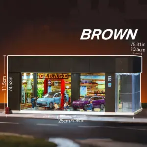 S3dee1dfa8f054a3390fae815bbf704f7B