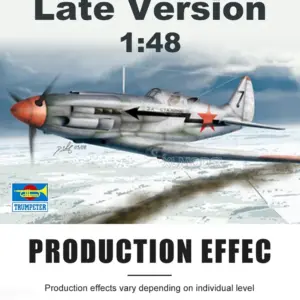 S3df0be37dffd47f6af86bd572655d038f