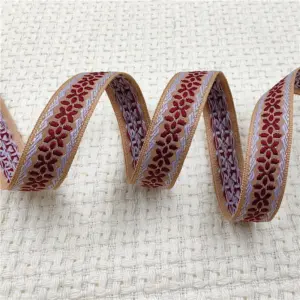 S3e0397c10fe0474a81ada6a692c7af60i