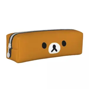 S3e0b2d5c5f3241378888424d7b27cf7bP