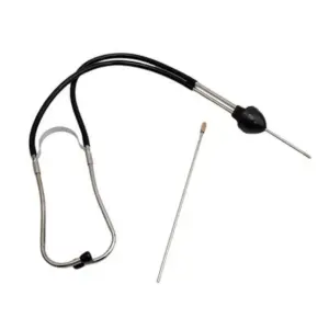 S3e1d8e8ab89f4bcd9fa61c271d8060d3S