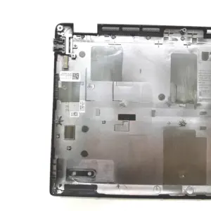 S3e1fa6cc225e43edb4d235c34c92f9e9P