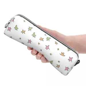 Heartstopper Leaves Leather Pencil Case 8 S3e37ffd6dd8f41eea2ccc3fad5a0be90W