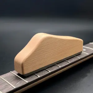 S3e3a19325ddb40caa3ddaf2a0a17bbddu