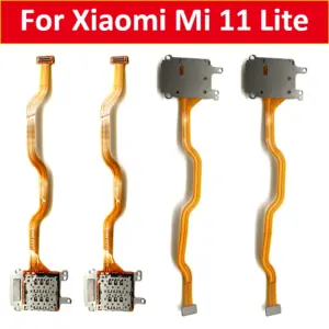 S3e3e083f2dcb40769f653b1d2e9ce419w