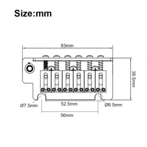 S3e4db3302ca54941ac33faa3d4b258c4L