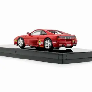 S3e51ab8b353f4b3f93ada91311c31428c