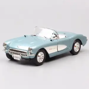 S3e56b9a1c7f44c30b539fe2887f06bc2x