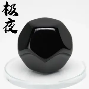 Cavalier SAZABI Suit Paint Set 50ml Jars 51 S3e62a65a93c14e52bdb6ab4bcf536bcah