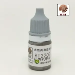 S3e76e6218ff540afa01e97e2f933519bK