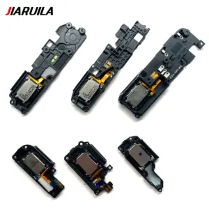 S3e796028536c4322afffa52f772a8f9eZ