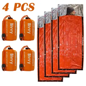 S3e7a51df4ab148d88c98b0aa3cef9057S