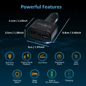 S3e8277385a5048eba0fb283a92f5489d3