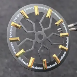 S3e8603e03745459c8f8d0fa75b61cadau