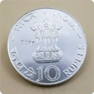 S3e956c07b24049b9ae5ebb1dc1bd0dc4x