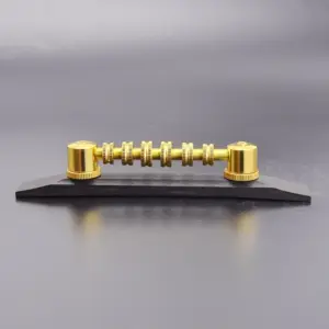 S3ea58df5c45d4007afcb0238f0691b27k