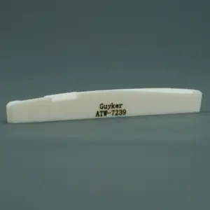 S3eb5b6a56d204e0c83ff06dac303a410V