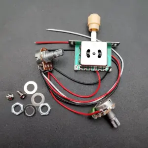 S3eb68733dfb141e5a5d5767dab86af3cS