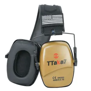 S3eb9b12be9164675920633c0ad5ddb1di