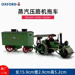 S3ebe5fce32a64c409e7f2dce20ec7db9k