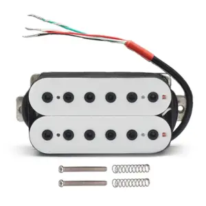 S3ec4923a13be4c7eb04eeb5294bba0f5v