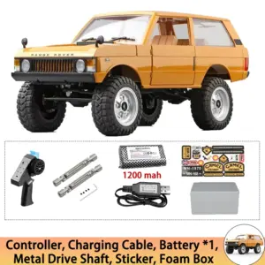 S3eca5a4e566d425189db233698e441fdt