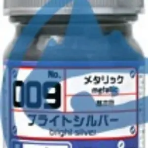 S3eda5a7707b74048a261a663a4a53f1cl