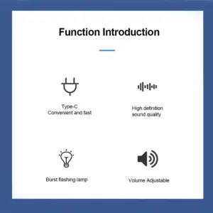 S3eed3e522e184abd99f84ebc41cbde8cc