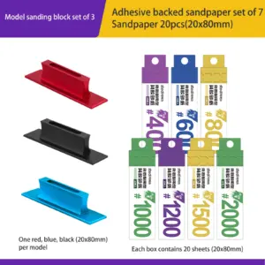 S3ef5c20d9d3b41cf951adf9c0e4503e5Y