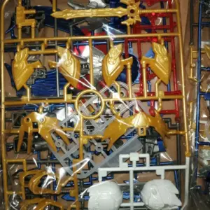 S3effbb11139d4eb7a8c5b435226bf5a5M