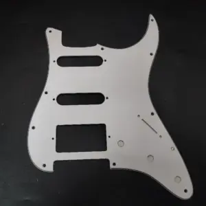 S3f016f4ffc10425faa08d2814db91914a 2