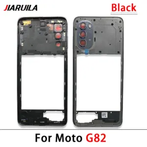 S3f02039ce4f9445bb6438b5c111aa3dfe