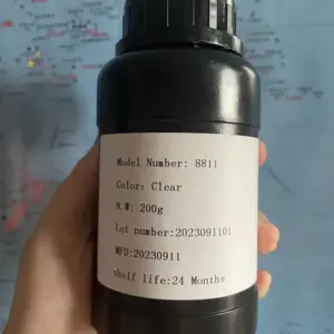 S3f1a360a9c994ac4a9b39c6b438462d3r