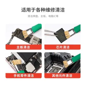 S3f1e1bde3c16454fa9d9340c5618bcfa7