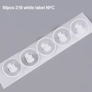 S3f29d2500d8945199cba051848482e33q