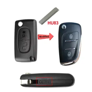 S3f32fe759e1f433681524b6dd9944bd13 4