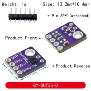 S3f3e2421695147369e6f8bab96a4b7cdN