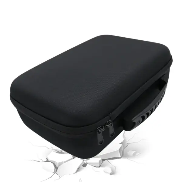 EVA Storage Bag for XGIMI Play6 and Play6e - Image 2