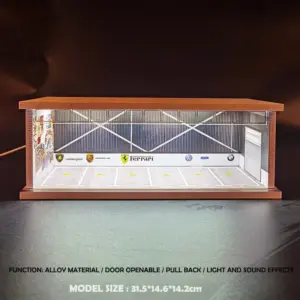 S3f4a1a59408c4d079804ef0993854dfe5