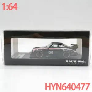 S3f4d9853dca741ca93f01b11a22706fbG