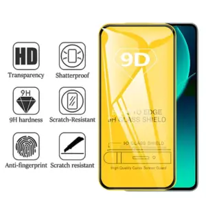 S3f59b391873f4e4e9dfce7c61ab173d0d