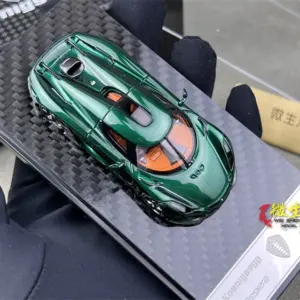 S3f5badc78aea4f9f8368e6b7718b6e9ef