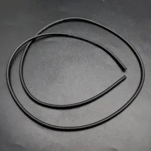 S3f5f3b9b8d5546a28cf225d579c44e7fW 1