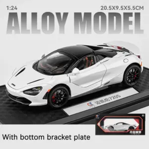 S3f60c5e2a5a449a8b41c30220c533e83z