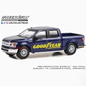 S3f639f71971740129e4c4b99ec3c5058o