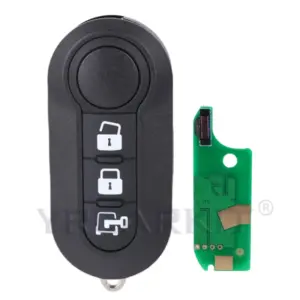 S3f6661573b9a49bdb7a6585e87e93a28k