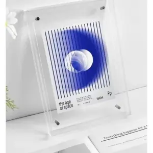 S3f68f468307e46c6ab99eec40aba010bD